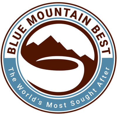 Blue Mountain Coffee Cultivation Blue Mountain Best